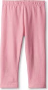 Hatley Cozy Glitter Leggings