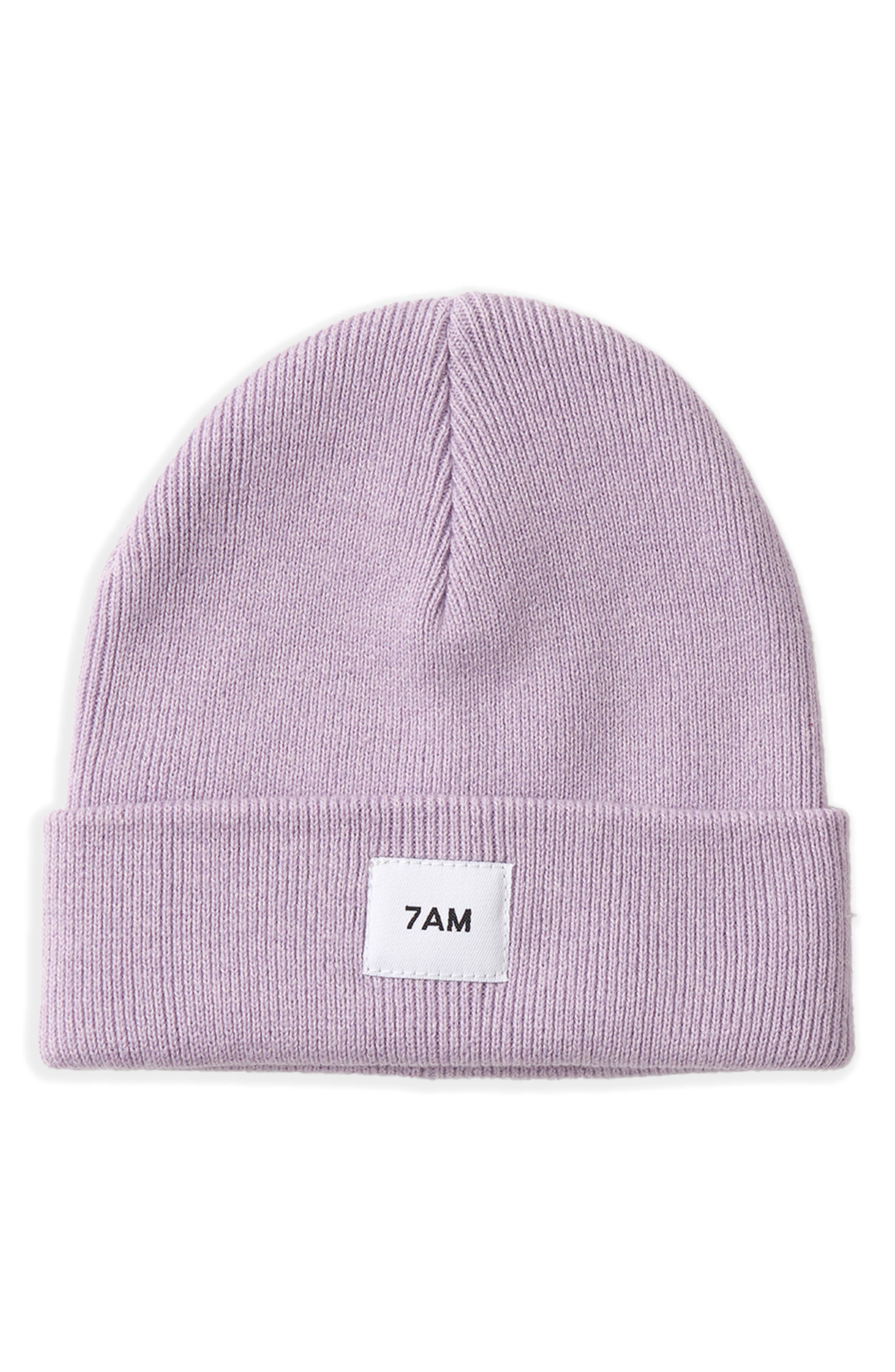 LIGHT PURPLE