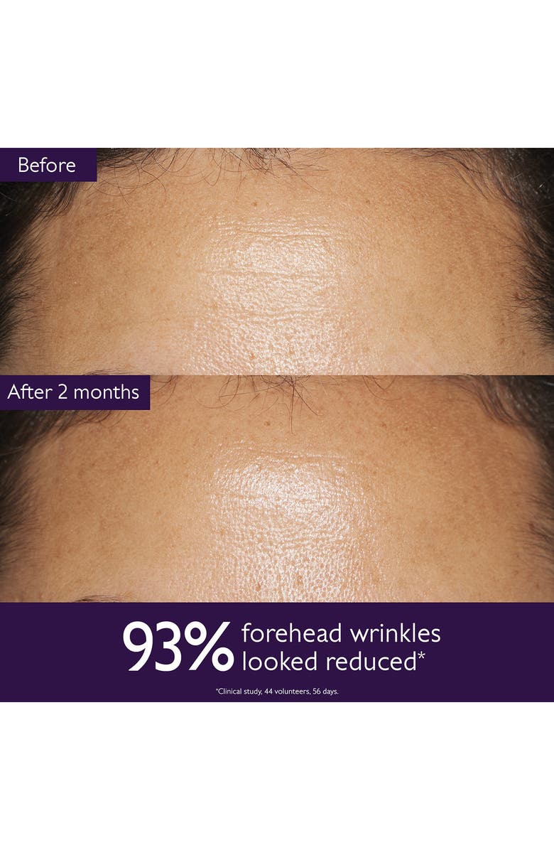 CAUDALÍE REFILL PREMIER CRU THE CREAM, Alternate, color,