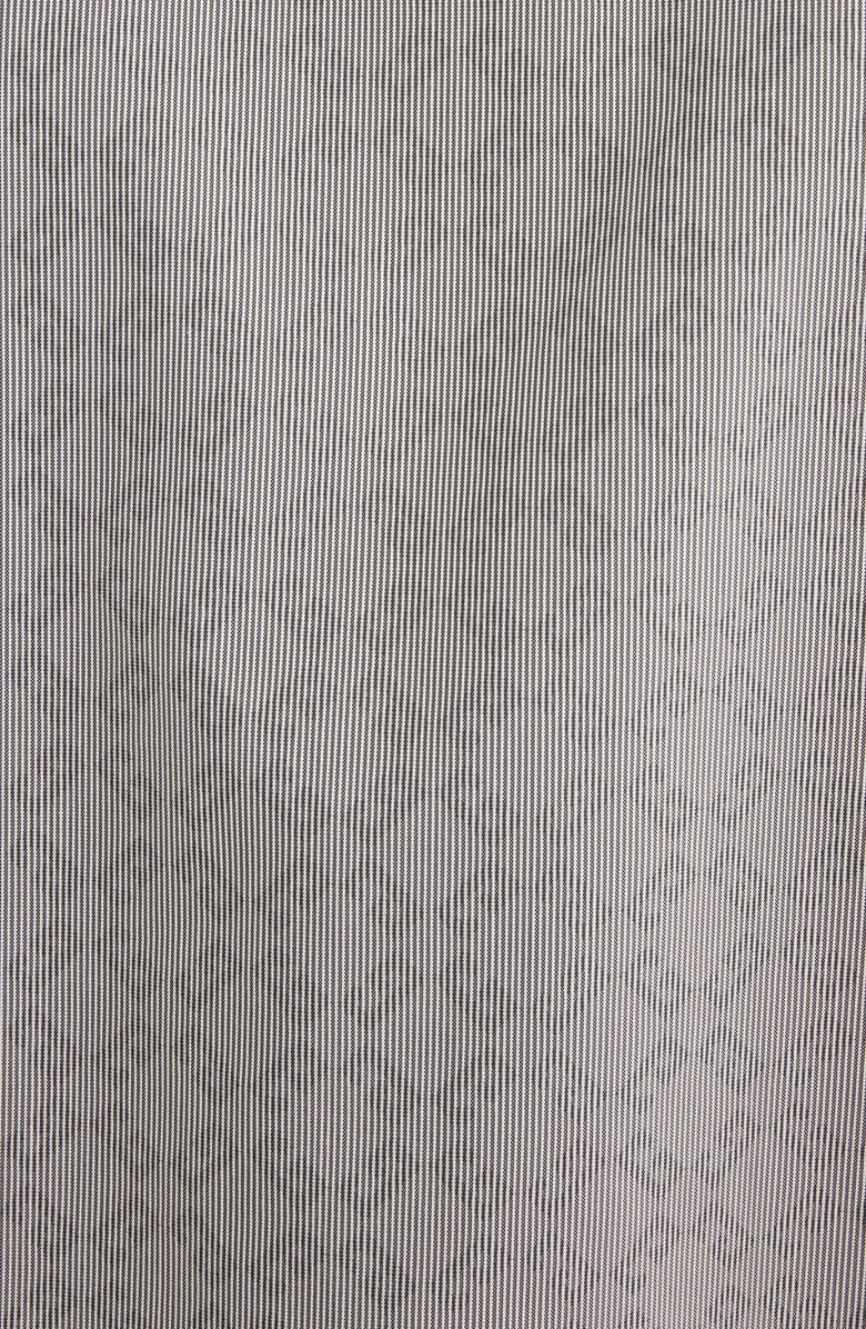 Givenchy Monogram 72 Jacquard Boxy Short Sleeve Shirt, Alternate, color, 