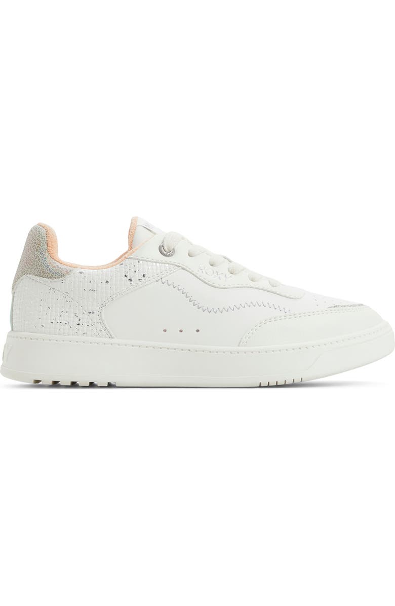 Roxy Vivianne Sneaker, Alternate, color,