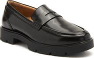 ABEO Boulevard Loafer