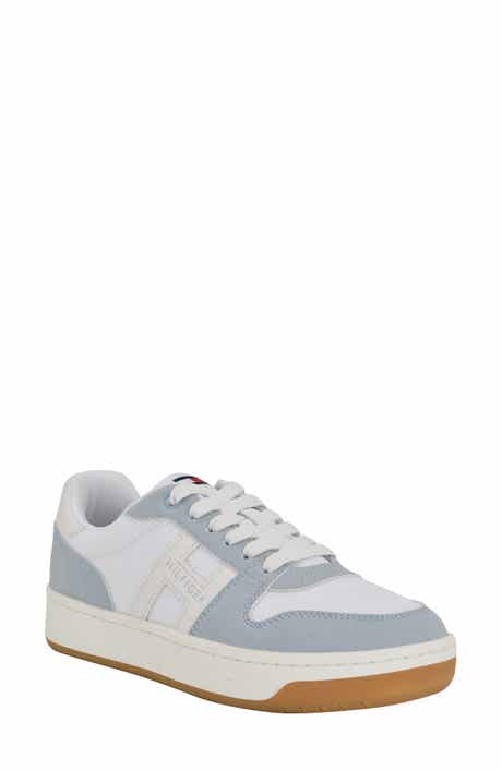 Tommy Hilfiger Neenha Sneaker