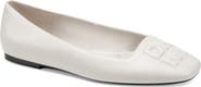 DKNY Darianne Ballet Flat