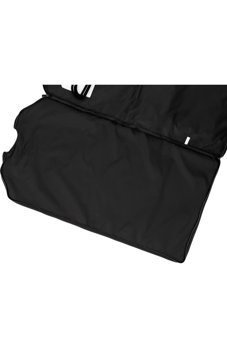Béis The Garment Bag, Alternate, color,