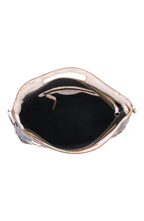 Bed Stu Orchid Handbag In Multi
