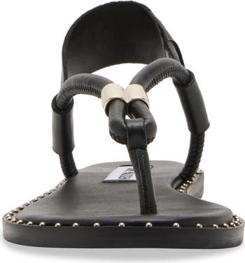 Meduza Sandal