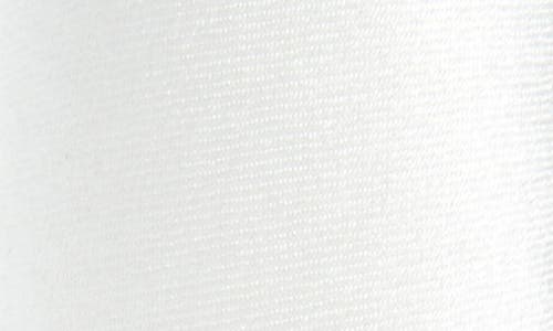 Jennifer Behr Tori Hammered Silk Headband