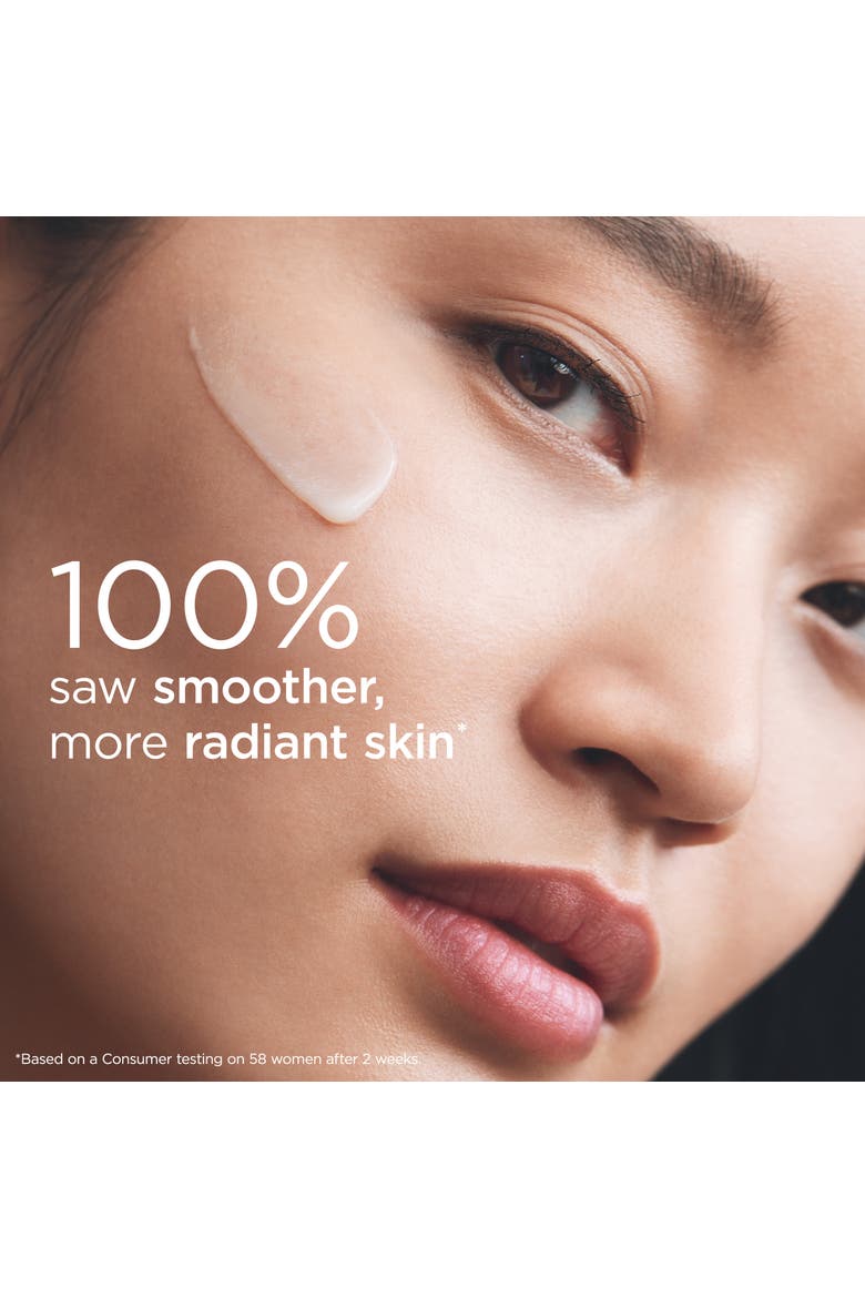 Visible Brightening Clearly Radiant Spot Correcting Capsules, Alternate, color, 60ct