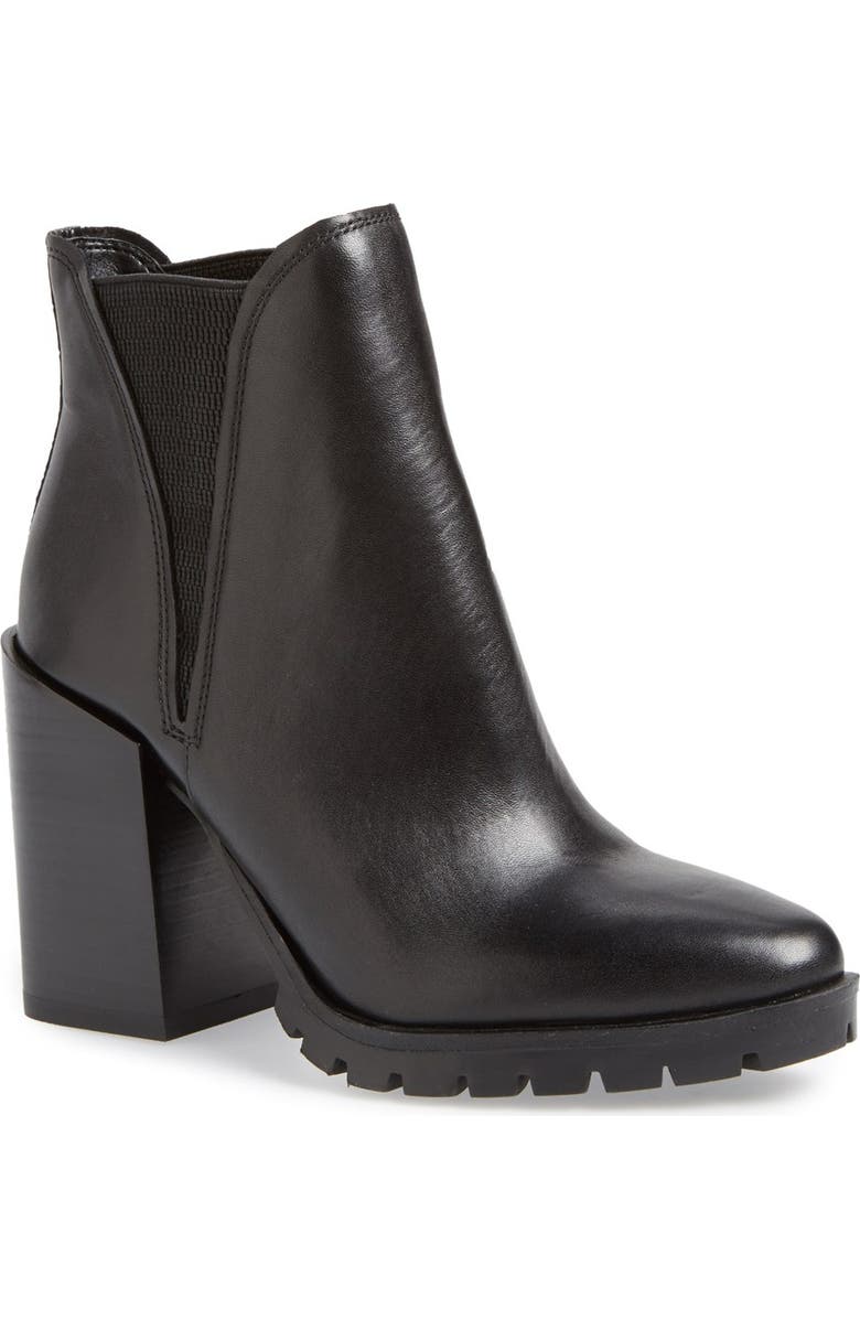 Sam Edelman 'Kammie' Bootie, Main, color,