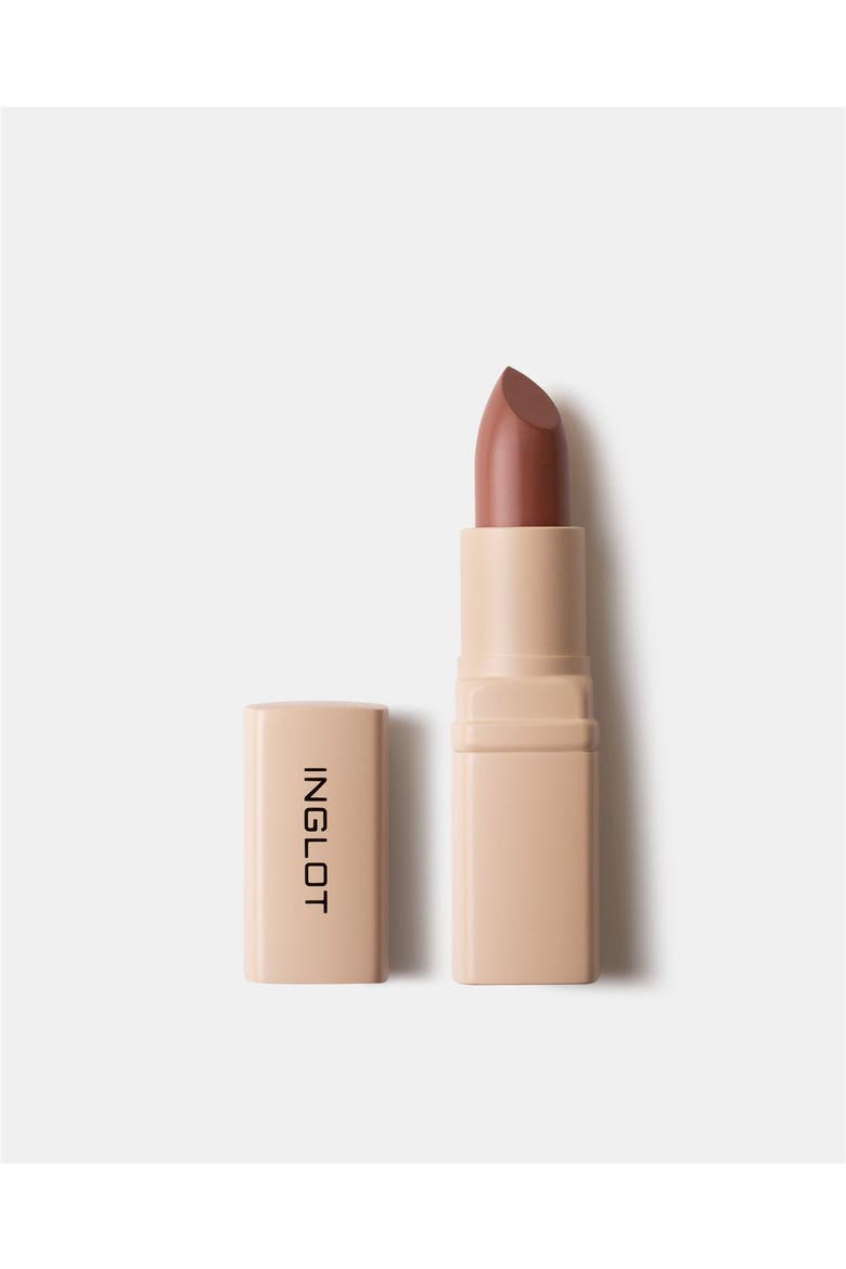 Creamy Soft Lipstick Soft Chokeberry, Main, color, Cocoa Nude