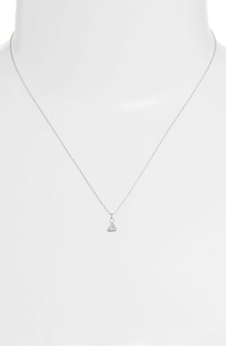 Set & Stones Becca Pendant Necklace, Alternate, color, 