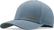 Melin Hydro Compass Snapback Cap