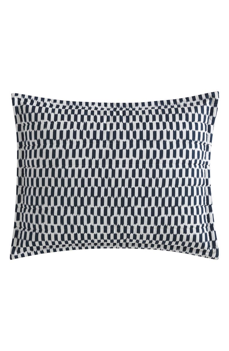 Marimekko Piekana Quilt & Sham Set, Alternate, color, 