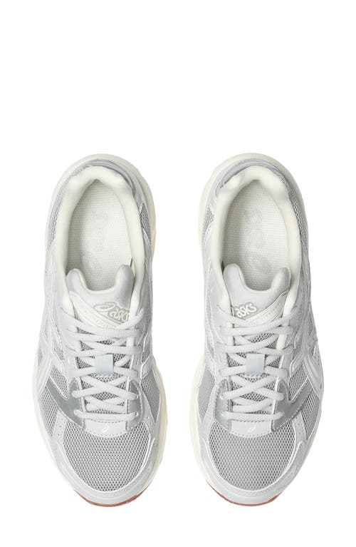 Asics ® Gel-1130™ Sneaker In Cloud Grey/cloud Grey