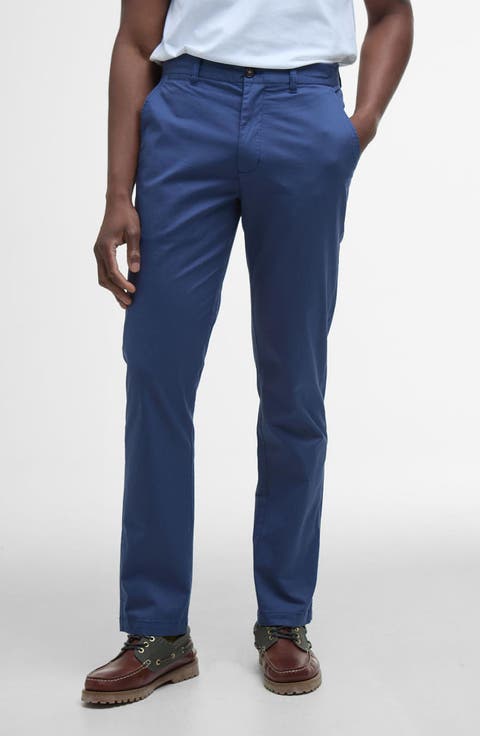 Men's Barbour Pants | Nordstrom Men's Barbour Pants | Nordstrom