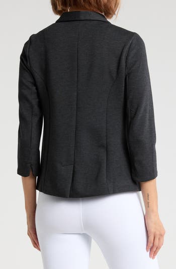 Bentley Scuba Blazer