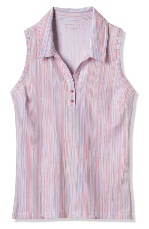Shop Pink TravisMathew Online | Nordstrom