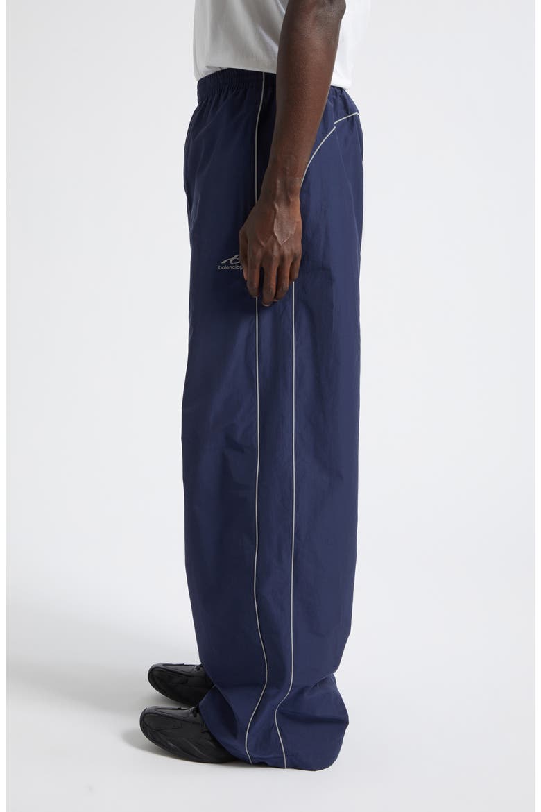 Bodies Tracksuit Pants, Alternate, color, BLUE
