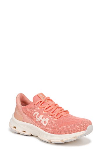 Ryka Women's Devotion X Walking Shoes