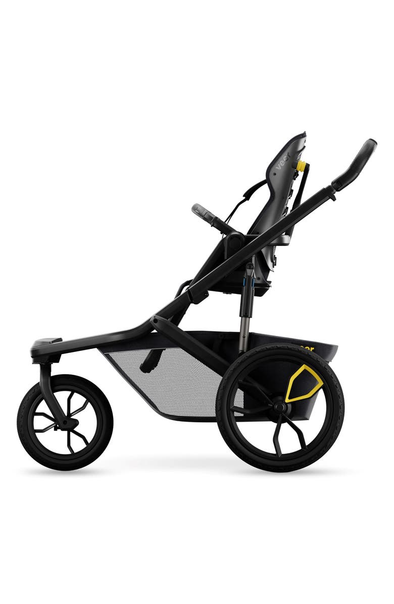 Veer Switchback Jogging Frame, Alternate, color, 