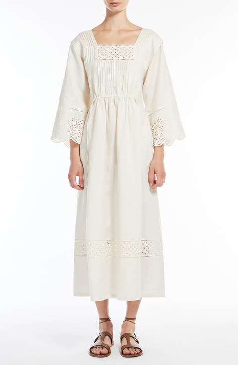 Shop Weekend Max Mara Online | Nordstrom