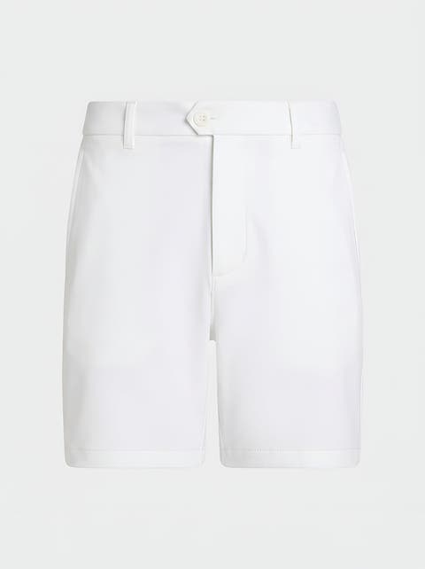 Golf Short