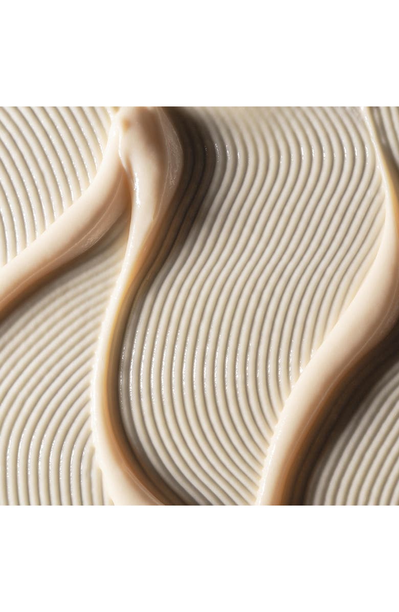 Dr. Loretta Concentrated Firming Moisturizer, Alternate, color,