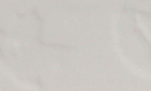 Paddywax Three-wick Soy Blend Ceramic Baking Dish Candle In White