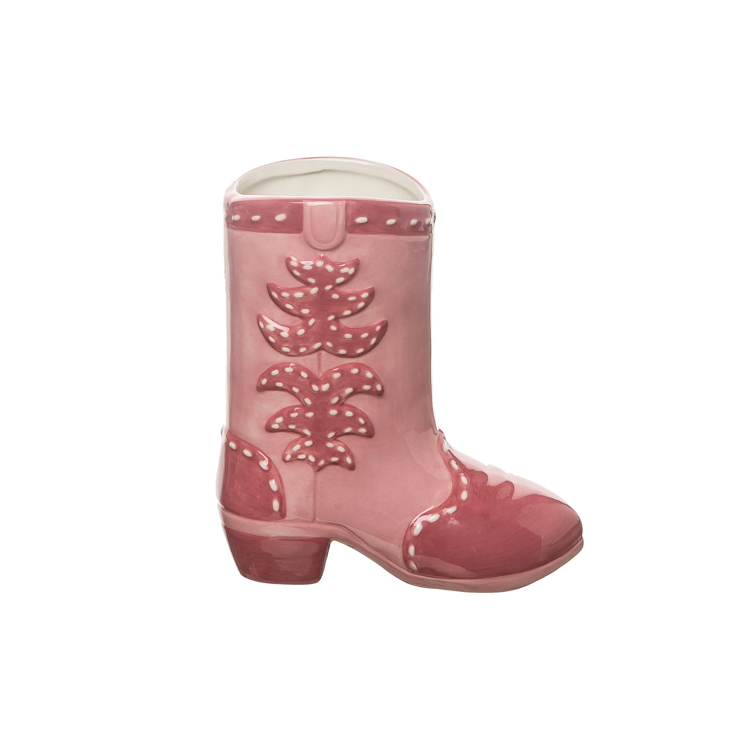 selected Pink