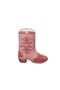 selected Pink