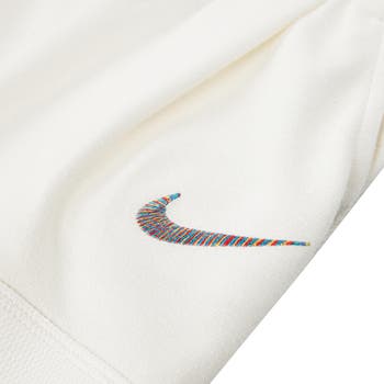 Readyset T-Shirt & Pants Set