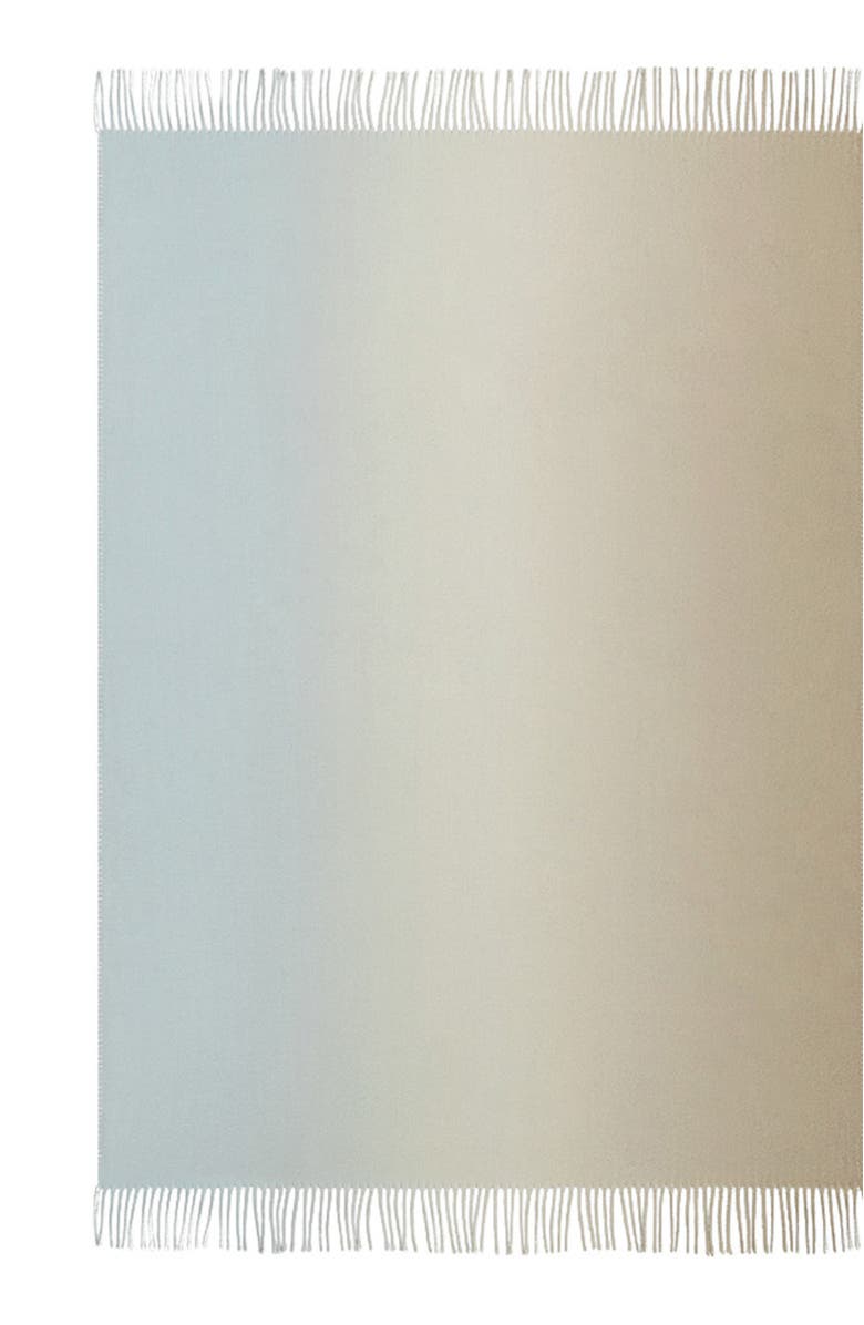 Togas Nanty Throw, Alternate, color, 