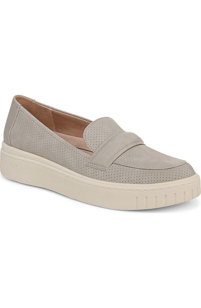 LifeStride Genevachop Loafer, Main, color,