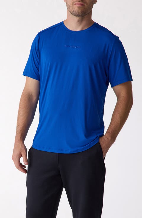 AirLite Men's Tee