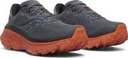 Saucony Guide TR Running Shoe
