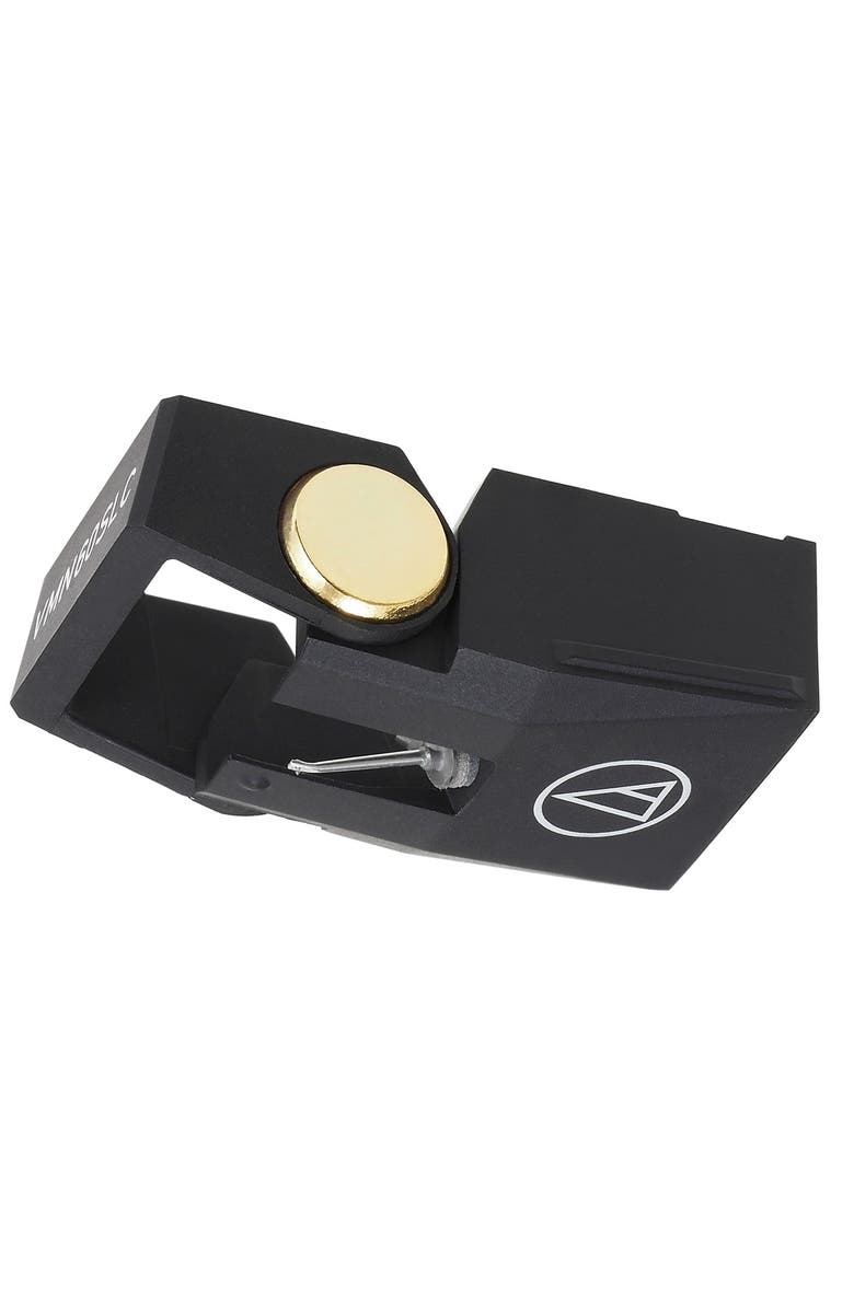 Audio-Technica VMN60SLC Replacement Stylus, Main, color, Black