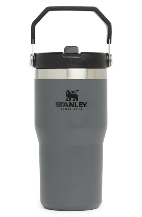 20-Ounce Ice Flow Tumbler