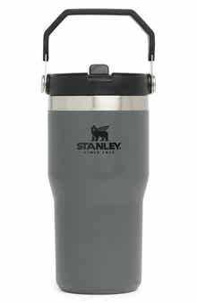 20-Ounce Ice Flow Tumbler