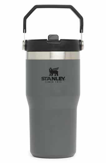 20-Ounce Ice Flow Tumbler