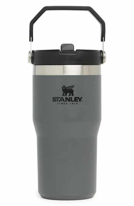 20-Ounce Ice Flow Tumbler