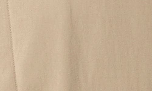 Paige Jerico Lyocell & Cotton Jacket In Seedling