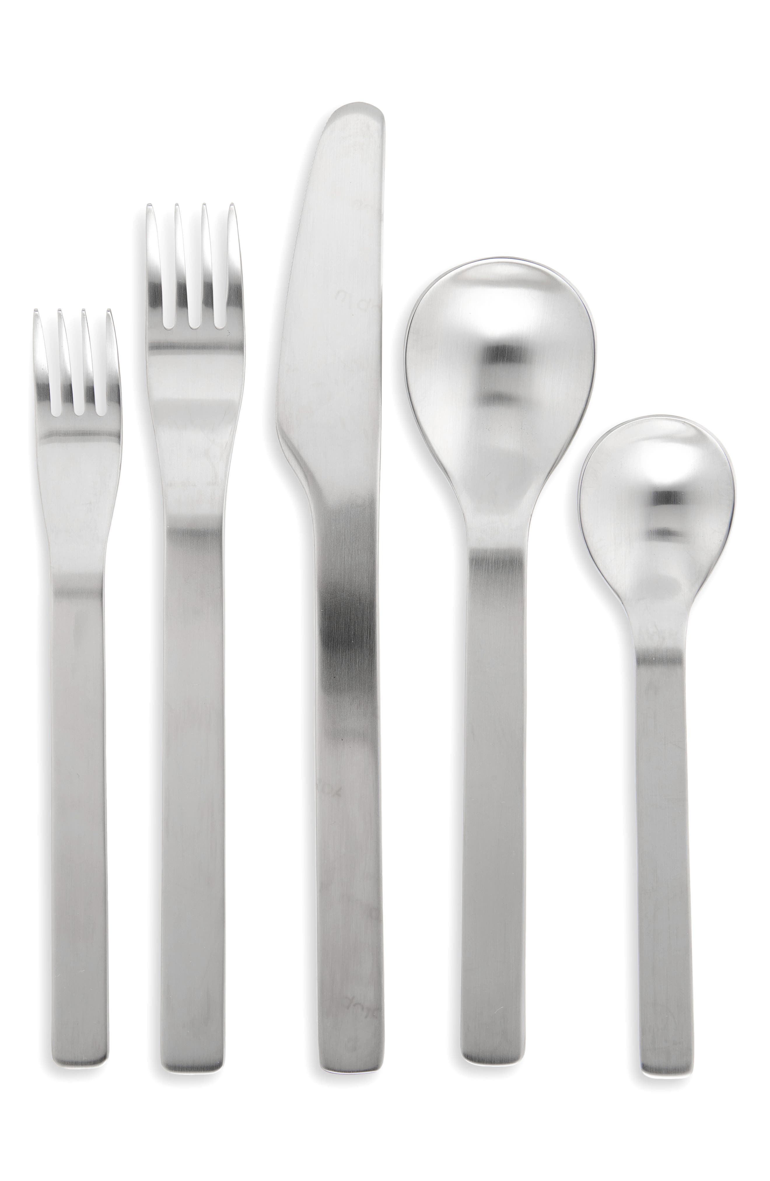 selected SILVER