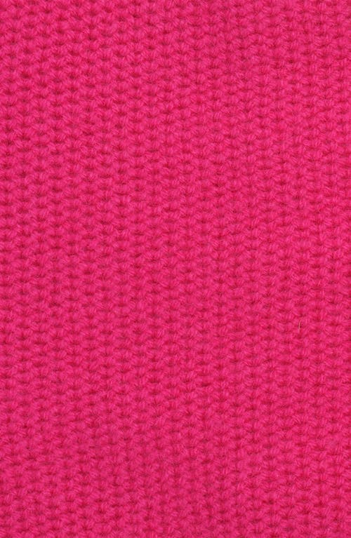 Echo The Crosby Hat In Pink