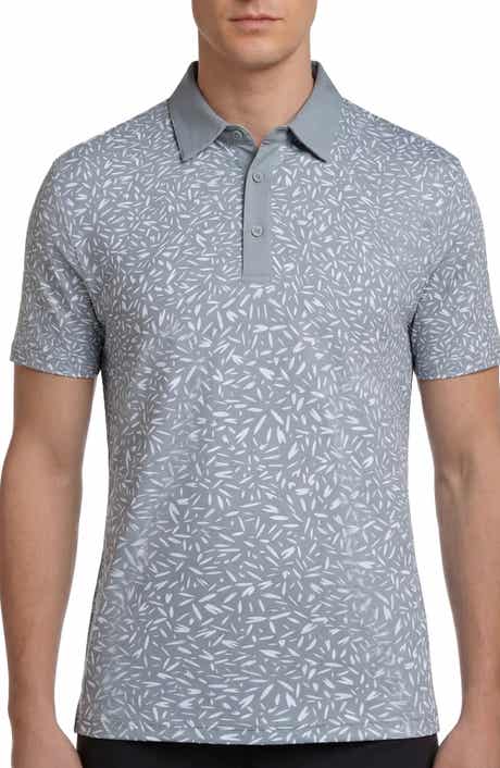 Report Collection 360 Movement Hyper Stretch Polo