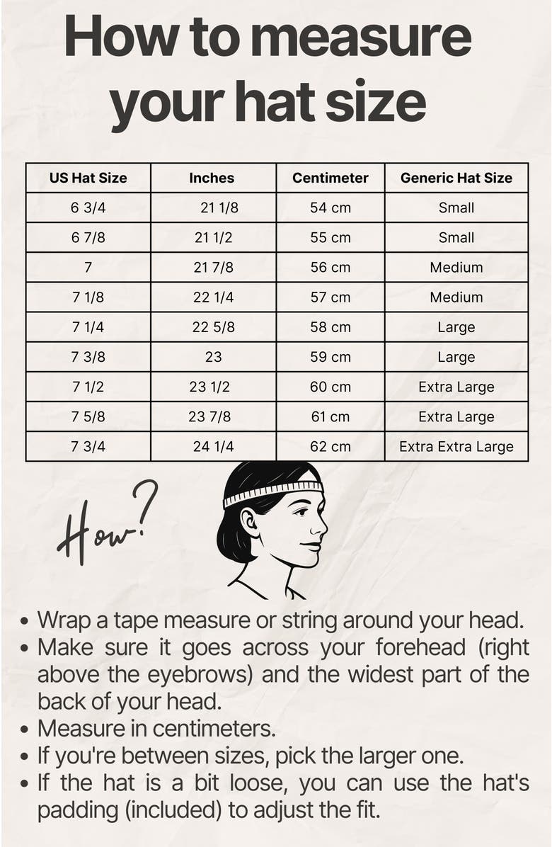 Manela The Legend Premier Cowboy Hat, Alternate, color, Black