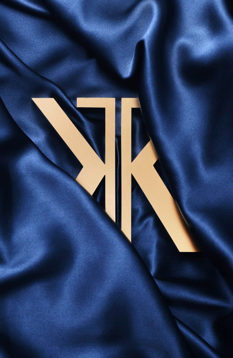 Maison Francis Kurkdjian Oud Satin Mood Eau de Parfum, Alternate, color,