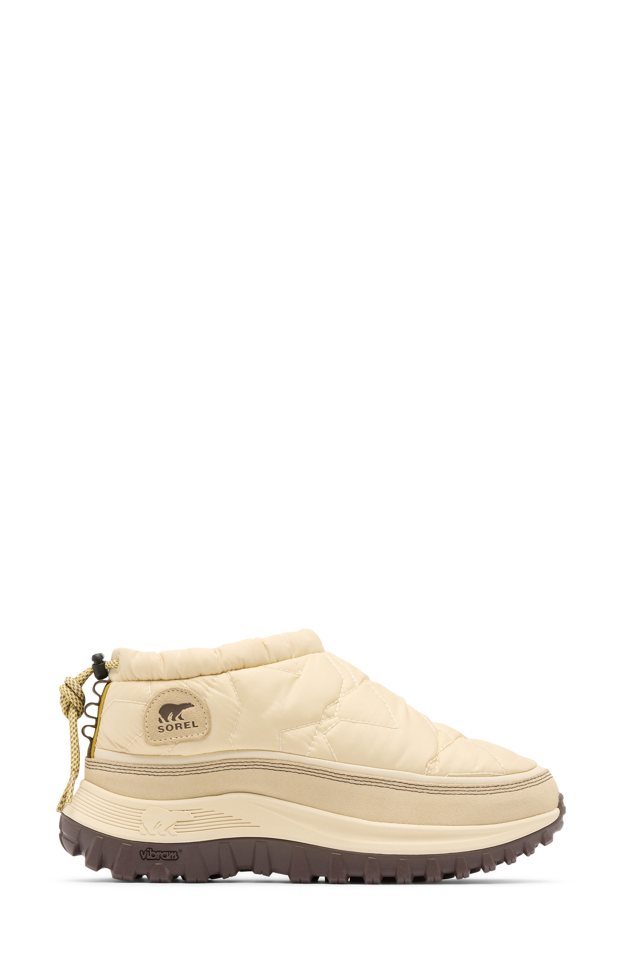 Callsign Daybreak Mid Waterproof Sneaker, Alternate, color, BLEACHED CERAMIC/ MIDNIGHT