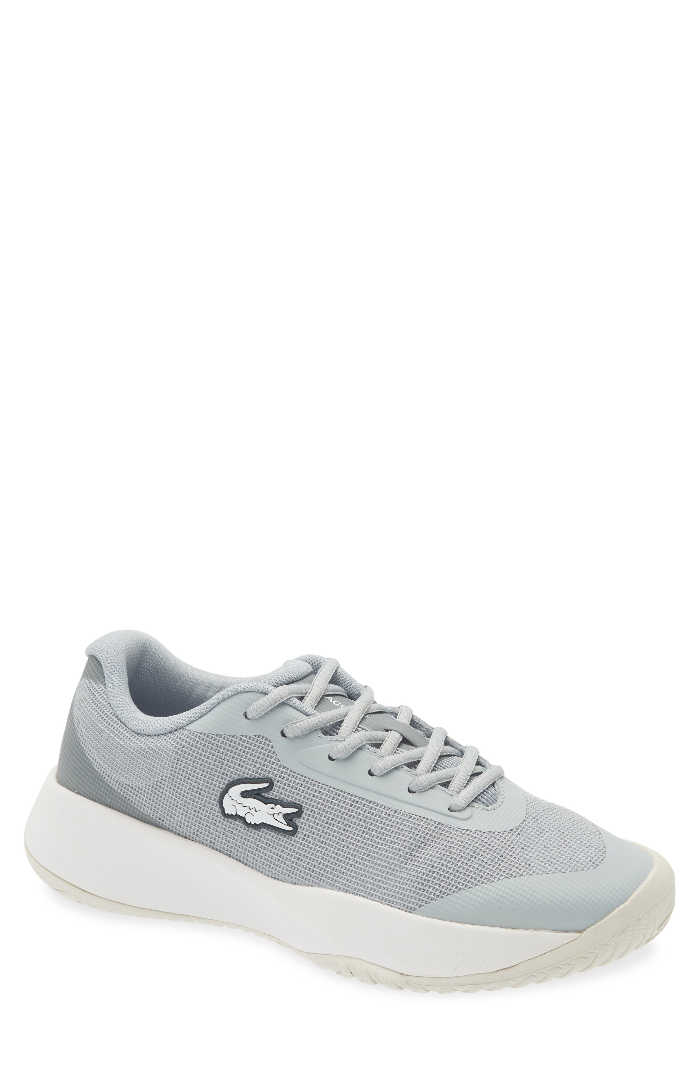 Tennis Base 226 2 Sneaker