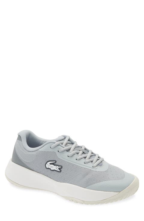 Tennis Base 226 2 Sneaker